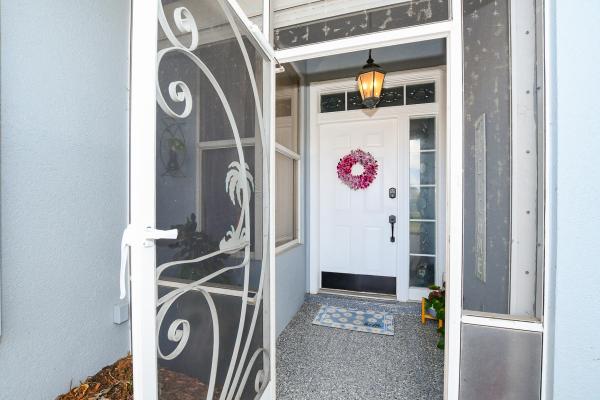 Bedford At The Lakes, 156 NW Bentley Cir, Port St. Lucie, Florida 34986, image 2
