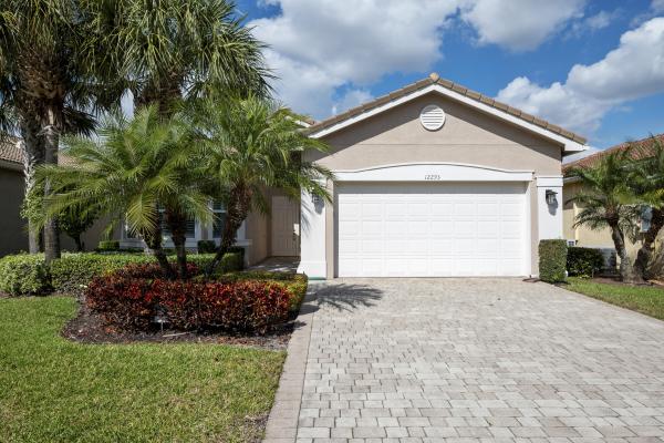 Valencia Cove, 12293 Laguna Valley Ter, Boynton Beach, Florida 33473, image 1