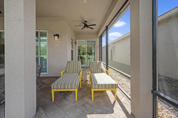 Valencia Cove, 12293 Laguna Valley Ter, Boynton Beach, Florida 33473, image 2