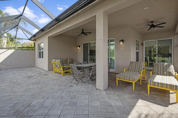 Valencia Cove, 12293 Laguna Valley Ter, Boynton Beach, Florida 33473, image 3