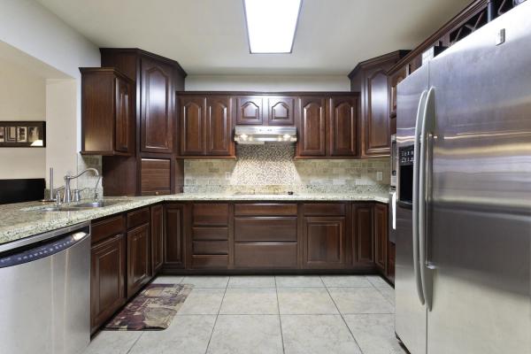 Long Beach Colony, 13348 Us Highway 441 N, Canal Point, Florida 33438, image 3