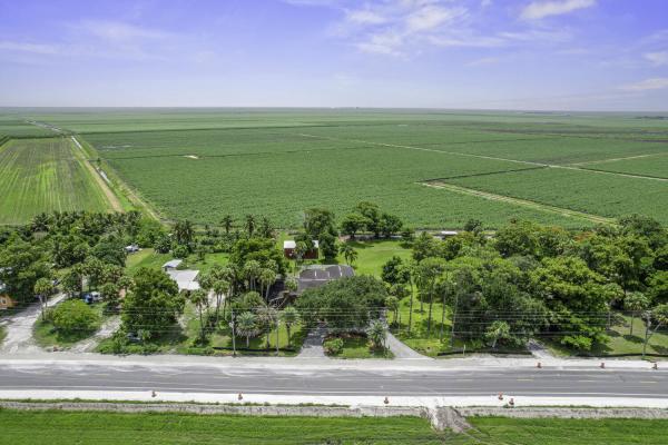 Long Beach Colony, 13348 Us Highway 441 N, Canal Point, Florida 33438, image 2