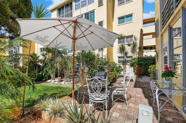 Village Royale Greenwood, 2615 NE 3rd Ct #1060, Boynton Beach, Florida 33435, image 2
