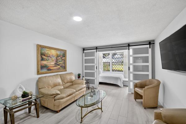 Village Royale Greenwood, 2615 NE 3rd Ct #1060, Boynton Beach, Florida 33435, image 1