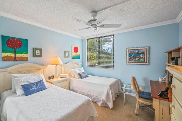 Lavers Delray Racquet Club, 755 Dotterel Rd #1105, Delray Beach, Florida 33444, image 1