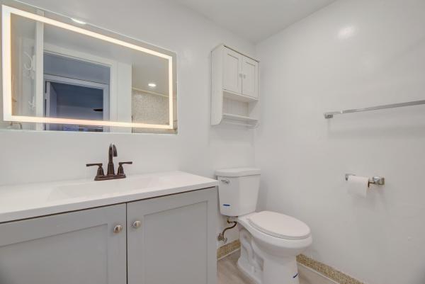 Normandy At Kings Point, 394 Normandy I, Delray Beach, Florida 33484, image 2
