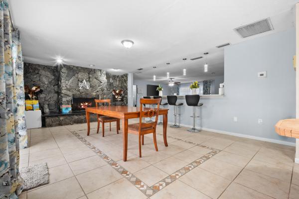 River Park, 115 NE Caprona Ave, Port St. Lucie, Florida 34983, image 1