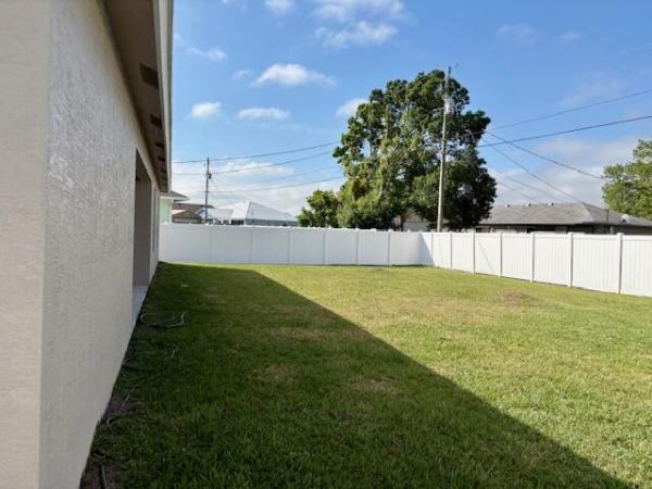 Crane Landing, 202 SW Aldoro Pl, Port St. Lucie, Florida 34953, image 1