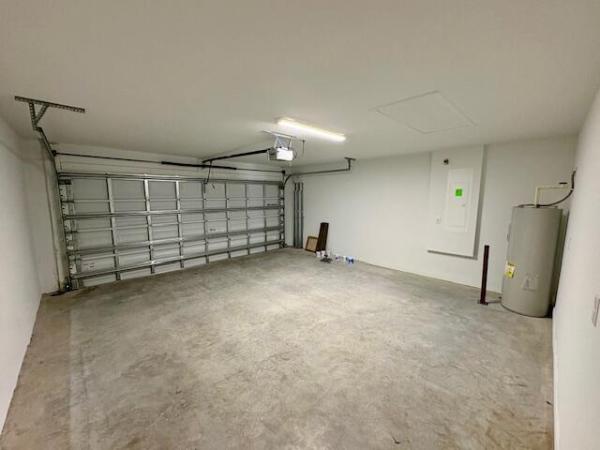 Crane Landing, 202 SW Aldoro Pl, Port St. Lucie, Florida 34953, image 2