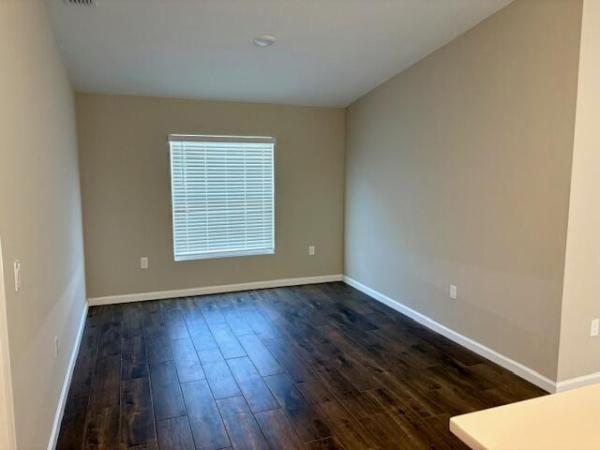 Crane Landing, 202 SW Aldoro Pl, Port St. Lucie, Florida 34953, image 3
