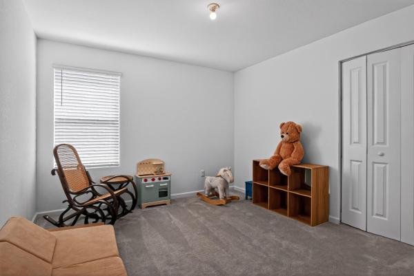 Bent Creek, 760 Carlyle Way, Fort Pierce, Florida 34947, image 1