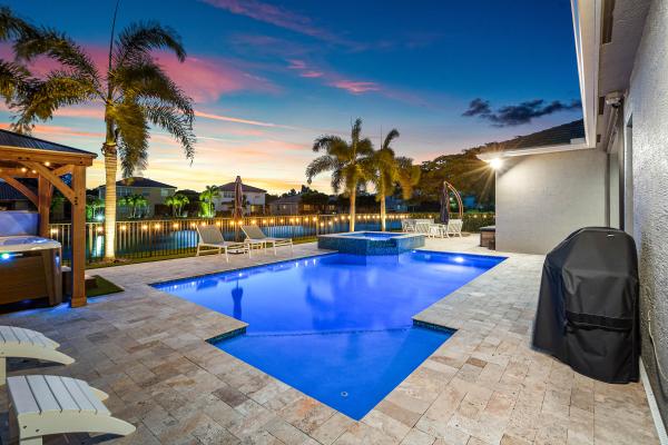 PortoSol, 2521 Vicara Ct, Royal Palm Beach, Florida 33411, image 1