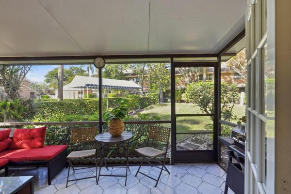 Golden Raintree 2, 2049 NW 45th Ave, Coconut Creek, Florida 33066, image 3