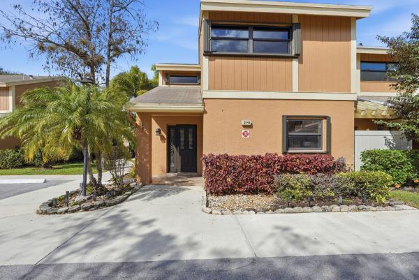 Golden Raintree 2, 2049 NW 45th Ave, Coconut Creek, Florida 33066, image 1