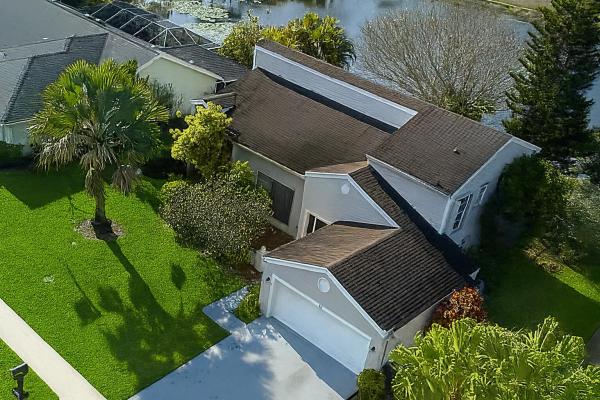 117 Elysium Dr, West Palm Beach, Florida 33411, image 1