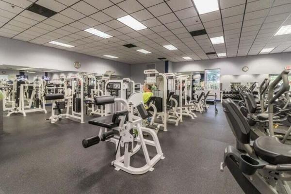 Plymouth At Century Village, 71 Plymouth I, West Palm Beach, Florida 33417, image 1