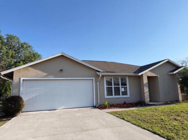 681 SW Mccoy Ave, Port St. Lucie, Florida 34953, image 2
