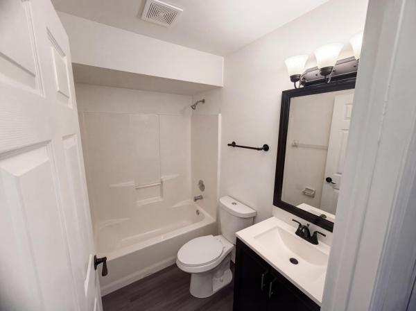 681 SW Mccoy Ave, Port St. Lucie, Florida 34953, image 3