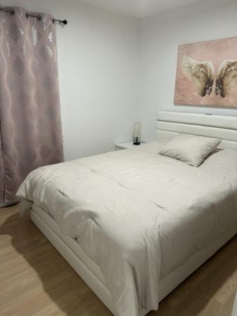 The Forest Homes, 5053 El Claro Cir, West Palm Beach, Florida 33415, image 2