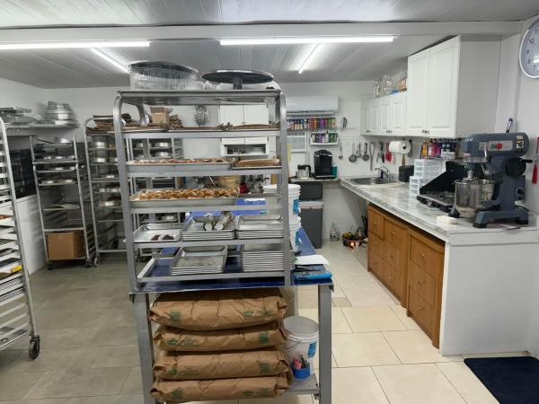 The Forest Homes, 5053 El Claro Cir, West Palm Beach, Florida 33415, image 3