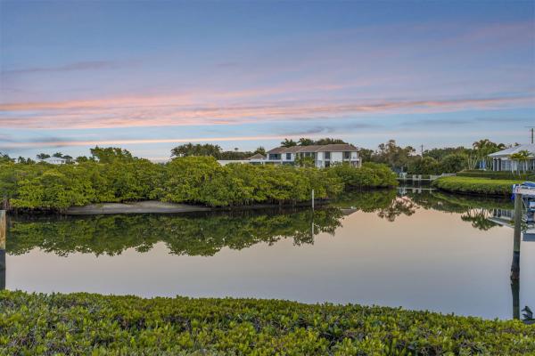 Admirals Cove, 167 Regatta Dr, Jupiter, Florida 33477, image 1
