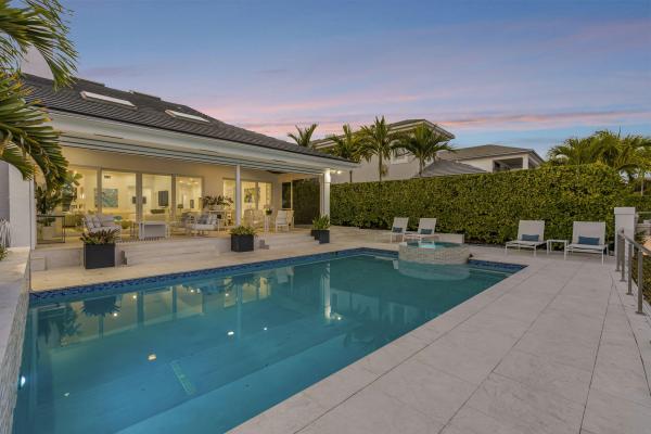 Admirals Cove, 167 Regatta Dr, Jupiter, Florida 33477, image 3
