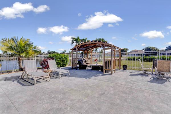 Emerald Bay, 3940 Diamond Chip Ct, Wellington, Florida 33414, image 1