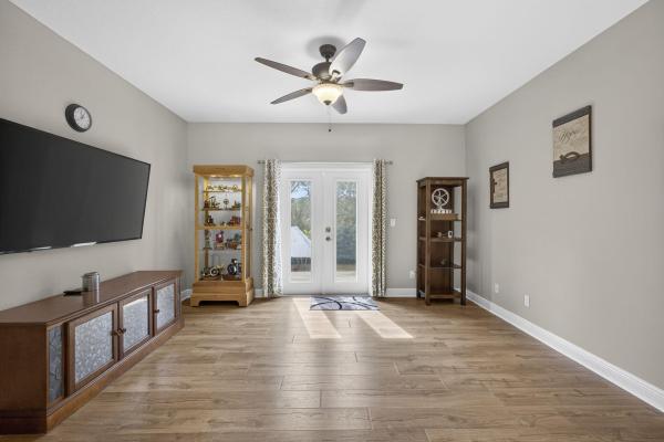 The Acreage, 17186 76th St N, Loxahatchee, Florida 33470, image 1