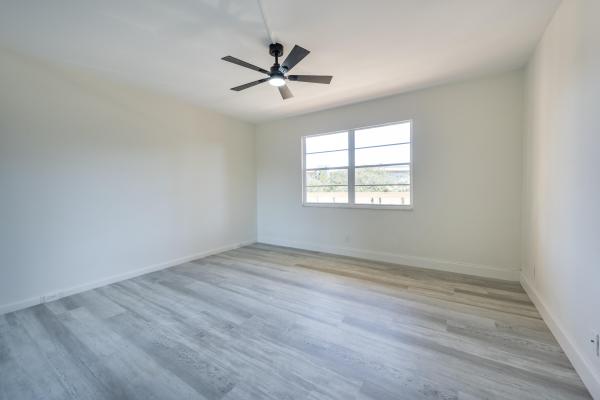 Lucaya Village, 2303 Lucaya Ln #N3, Coconut Creek, Florida 33066, image 1