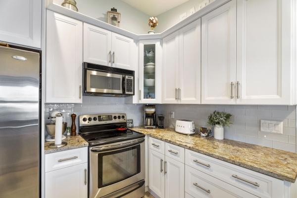 The Acreage, 13463 74th St N, West Palm Beach, Florida 33412, image 1