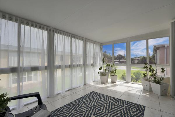 The Pines Of Delray North, 1730 NW 18th Ave #202, Delray Beach, Florida 33445, image 1