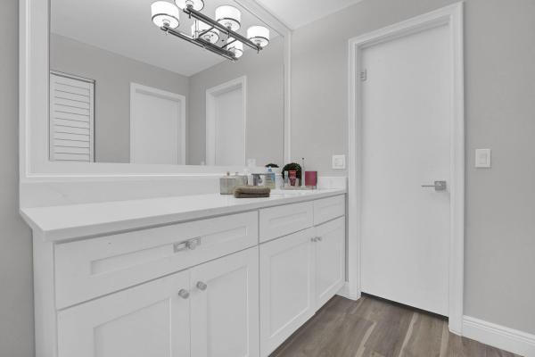 The Pines Of Delray North, 1730 NW 18th Ave #202, Delray Beach, Florida 33445, image 3
