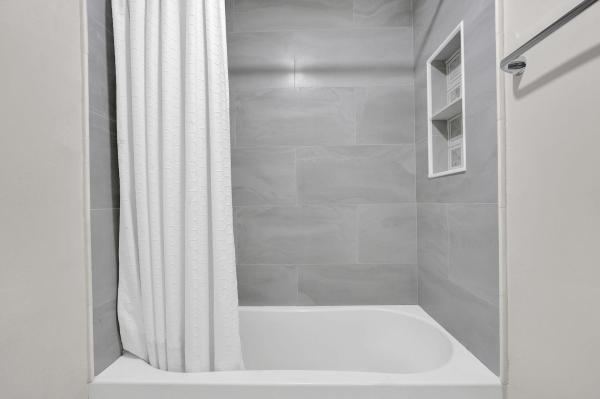 The Pines Of Delray North, 1730 NW 18th Ave #202, Delray Beach, Florida 33445, image 1