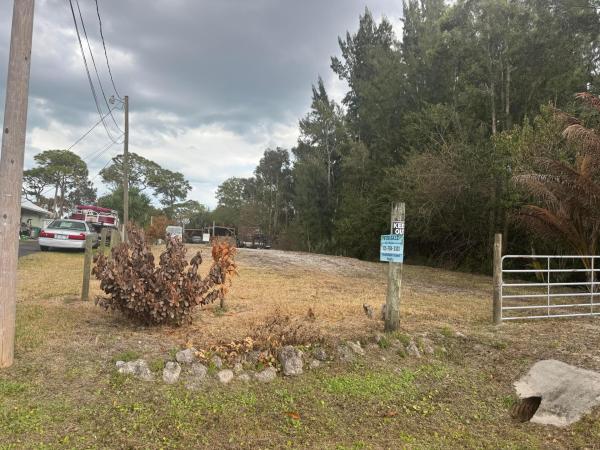 Maravilla Heights, Tbd Maravilla Blvd, Fort Pierce, Florida 34982, image 2