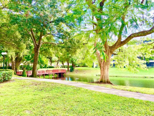 Verano At Delray, 1865 Palm Cove Blvd #9-102, Delray Beach, Florida 33445, image 2