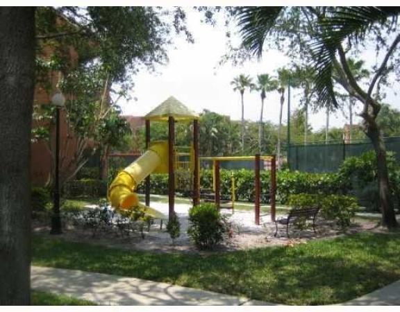 Verano At Delray, 1865 Palm Cove Blvd #9-102, Delray Beach, Florida 33445, image 3