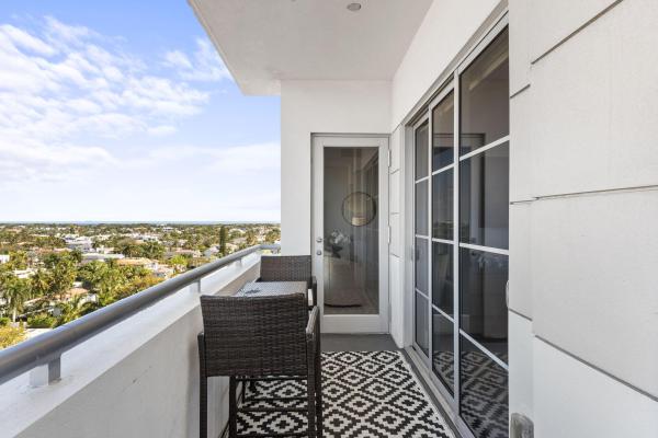 Tower 155, 155 E Boca Raton Rd #919, Boca Raton, Florida 33432, image 3