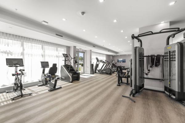 Tower 155, 155 E Boca Raton Rd #919, Boca Raton, Florida 33432, image 2