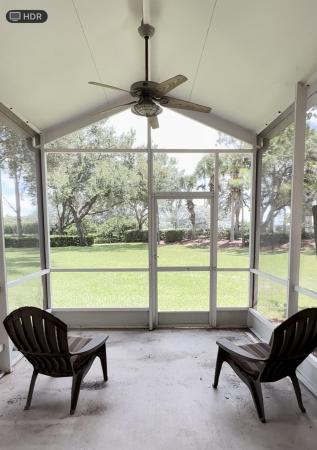 Seminole Lakes, 369 River Bluff Ln, Royal Palm Beach, Florida 33411, image 1