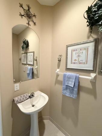 Seminole Lakes, 369 River Bluff Ln, Royal Palm Beach, Florida 33411, image 1