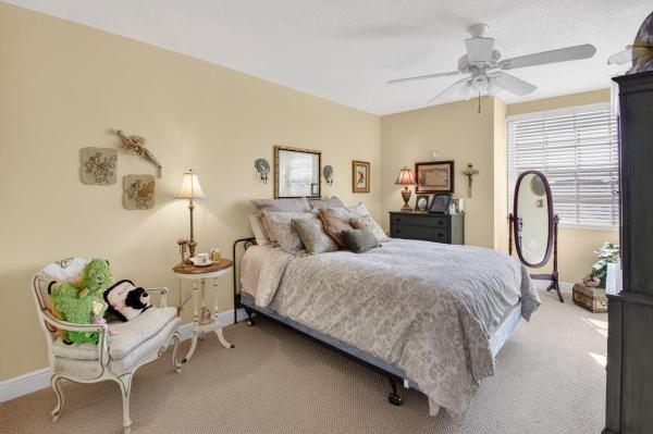 The Estates Of Windchime Lakes, 6205 Balmy Ct, Boynton Beach, Florida 33472, image 1