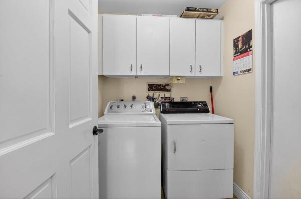 The Estates Of Windchime Lakes, 6205 Balmy Ct, Boynton Beach, Florida 33472, image 3