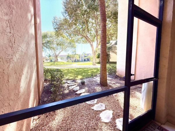 Lavers Delray Racquet Club, 2255 Lindell Blvd #4108, Delray Beach, Florida 33444, image 1