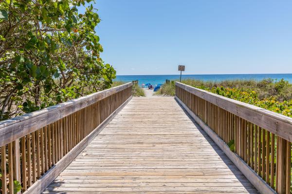 Lavers Delray Racquet Club, 2255 Lindell Blvd #4108, Delray Beach, Florida 33444, image 1
