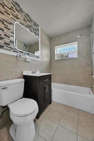 River Park, 105 SE Castana Ct, Port St. Lucie, Florida 34983, image 3