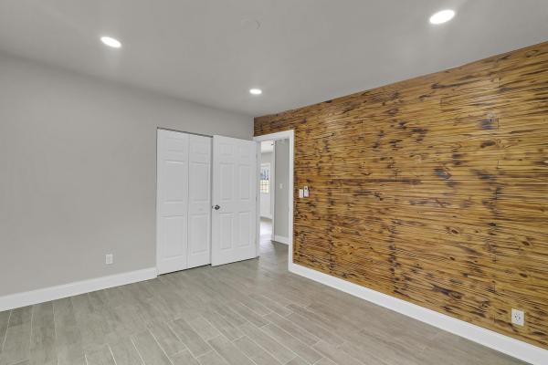 River Park, 105 SE Castana Ct, Port St. Lucie, Florida 34983, image 1