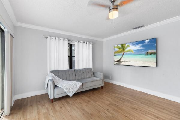 Welleby, 3301 NW 97th Ter, Sunrise, Florida 33351, image 2
