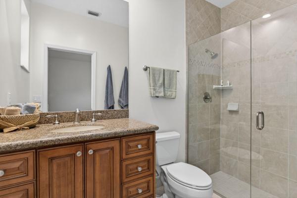 Fox Ridge Estates, 6855 NW 102nd Ln, Parkland, Florida 33076, image 1