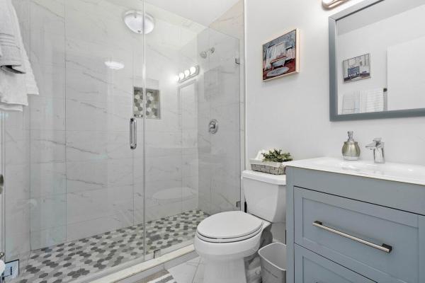 Lake Clarke Terrace, 1837 16th Ave N, Lake Worth Beach, Florida 33460, image 1