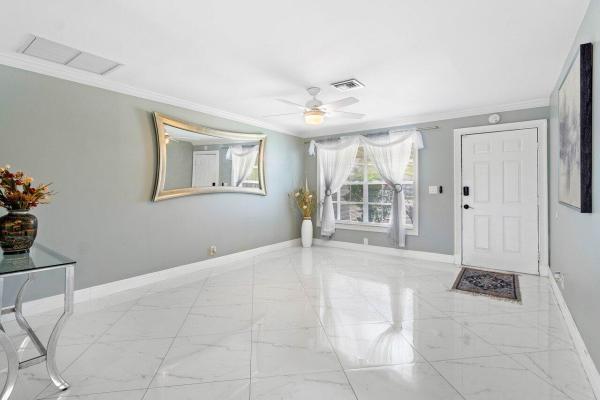 Lake Clarke Terrace, 1837 16th Ave N, Lake Worth Beach, Florida 33460, image 2
